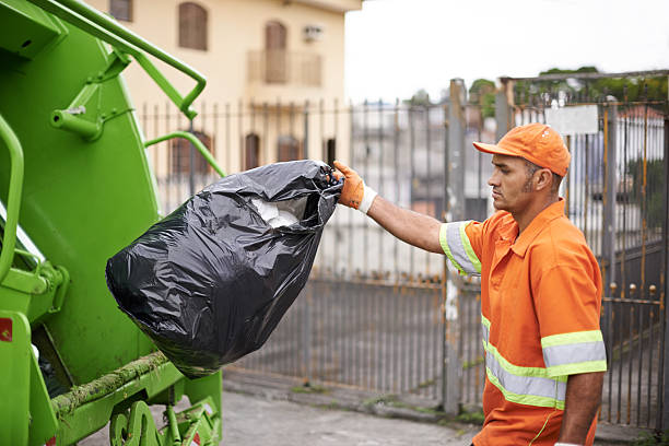 Trusted Liberty Triangle, FL Junk Removal Services Experts